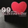 Romance No. 2 For Violin - Gyorgy Gyorivanyi-Rath&Hungarian State Orchestra&Miklos Szenthelyi