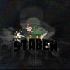 Staben 2022 (Explicit) - Big Nik