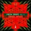 Street Rules (Original Mix) - Andre Gazolla