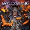 SM36 (Full Mix) - Nick Skitz