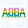 Fernando - ABBA