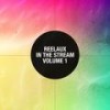 Sandcastles (Andy W**d in Miami Remix Edit) - Arneo&Reelaux
