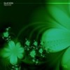 Tango de Luna - Tea At Seven