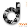 Sonho Bom - Danni Almeida&Pablo Souza&Jorge Sargento&Emersson Ursoo
