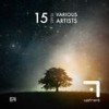 Remainings - Dani Sbert
