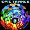Motion (Original Mix) - Arny
