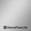 Upside Down (Background Remix) - Karmina Milojevic