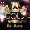 Nuages (Original Mix) - Elek Bacsik