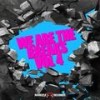 Riddle Hidden - KillBeat (SP)