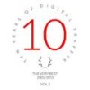 Ceret 13 (Original Mix) - Felipe Venegas