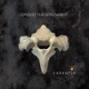Carantine (Original Mix) - Dopedust