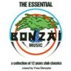 Carrousel (Original Mix) - Groove Park