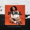 Pull Up (feat. Robyn Dianni) - After 5&Robyn Dianni