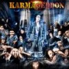 Beirut City(feat. Hanouneh, Edd Abbas, MC Moe & Tom Young) - DJ Lethal Skillz&Hanouneh&Edd Abbas&MC Moe&Tom Young