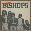 Down the Road Apiece - The Count Bishops&Don Raye