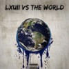 Get Back (Explicit) - Lil Lxuii