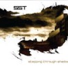 Mind of God - SST&J Messinian