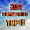 Only Girl (In The World) (as made famous by Rihanna - Various Artists