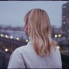 Off Switch (feat. GR€Y) - Helen&GR€Y