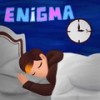 Enigma - Ivan Flores