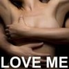 Adventures of a Beautiful Woman (House Mix) - Room 69