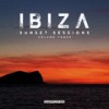 Hung (Original Mix) - Sound Quelle