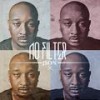 Preacha Man(feat. Monty G) - Json&Monty G