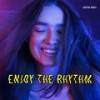 Yo (Black Space Mix) - Danny Woxmann