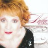 Silent Night - Lulu Roman