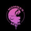 Move Ya (Club Mix) - History Repeats Itself