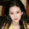 不管要去哪里 明天见 (歌曲串烧) - 大鱼爱吃芒果呀