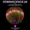 About Love (Original Mix) - DJ Dalysovich