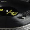 Like a Prayer (feat. Scarlett Quinn) [Original Mix] - Mark Lower