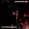 Entourage V.S. Party Animal - Christopher James