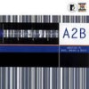 Gal Sun - A2B&Sukhdev&Lil' Sach
