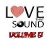 The Sound of the Desert (DJ Molteni Remix) - Lorenzo Brocca