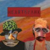 Lost Souls (Nightmare Edit) - Heartspank&Ana-Tole&Claire Courchene&Jonah Christian