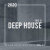 Casualities (Original Mix) - Mizt3r