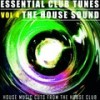 Love Game (Fantastic Game of Love Mix) - JL