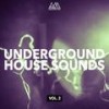 Dominick - Yas Cepeda&John PC
