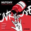 Keep On (Menesix & Louis Lennon Remix) - Hutchy