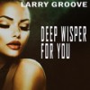 Robin The Hero (Jazzy Jam Mix) - Larry Groove