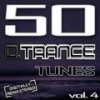 Believe (Club Mix) - Peter Agyagos&Rikah
