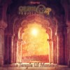 The Temple Of Monkeys - OrangoOmProject