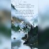 共渡江湖 - 迦若Samael&Hervor清词&文君也&樓月幸&大个壹玖三&炸酱面zzang&朵朵儿_V&空瓶&兰初&米禄Meero