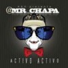 Intro - Mr Chapa