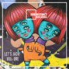 She Is Fat - Matt & Lukk