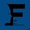 Light Sphere (TrOLL3R Remix) - L3D