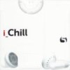 Chill Guitar - The Drop&Tony Silipo