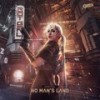 Make It Work (Explicit) - Goetia